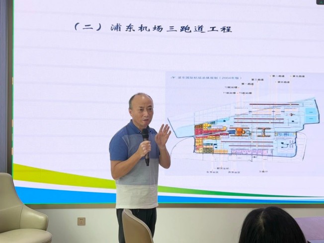 1753774599988204.jpg 微信圖片_20250729152905.jpg