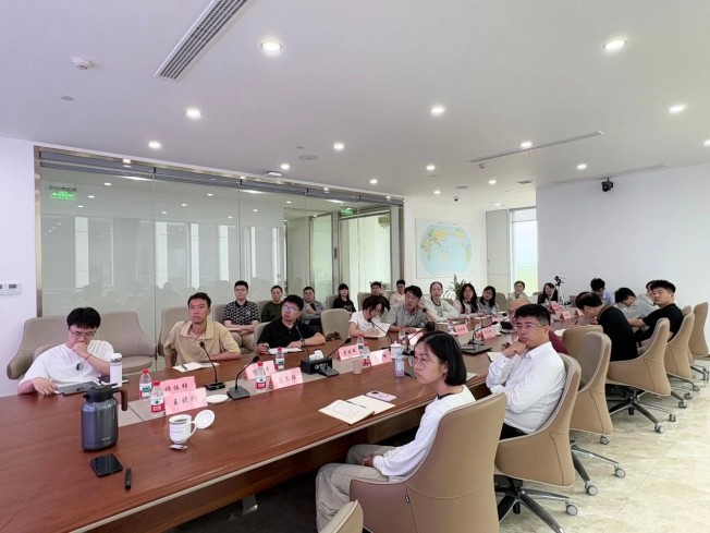 1753774646724607.jpg 微信圖片_20250729152910.jpg