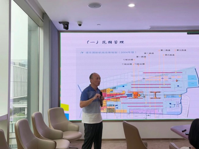 1753774697727507.jpg 微信圖片_20250729152915.jpg