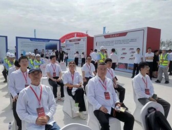 1753775254948979.jpg 微信圖片_20250729154622.jpg