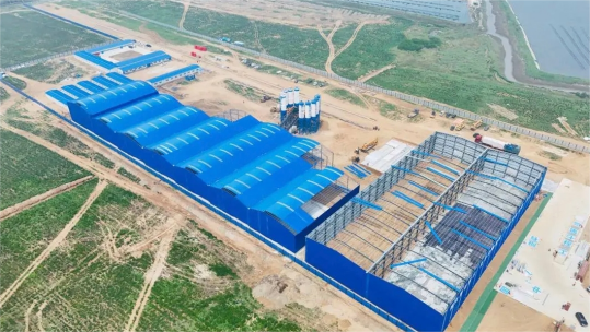 1753775364680409.png 微信圖片_20250729154644.png