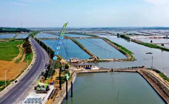 1753775400518075.jpg 微信圖片_20250729154649.jpg