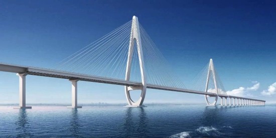 1753775416548151.jpg 微信圖片_20250729154653.jpg