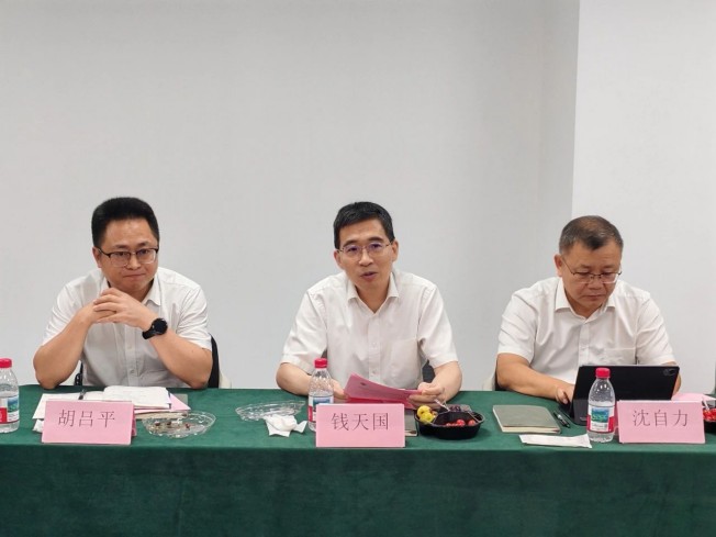 1753776387206550.jpg 微信圖片_20250729155354.jpg