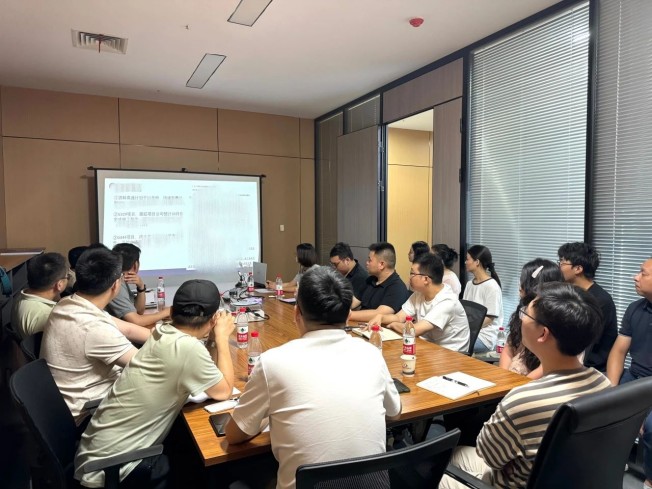 1753777362602391.jpg 微信圖片_20250729161848.jpg