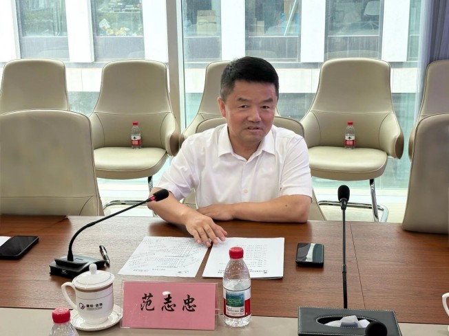 1754028056326155.jpg 微信圖片_20250731145030.jpg