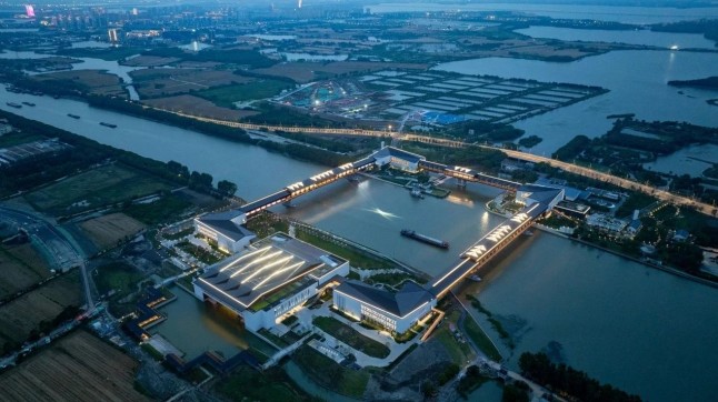 1754028763784850.jpg 微信圖片_20250731151616.jpg