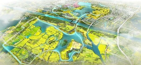 1754028843614368.jpg 微信圖片_20250731151626.jpg