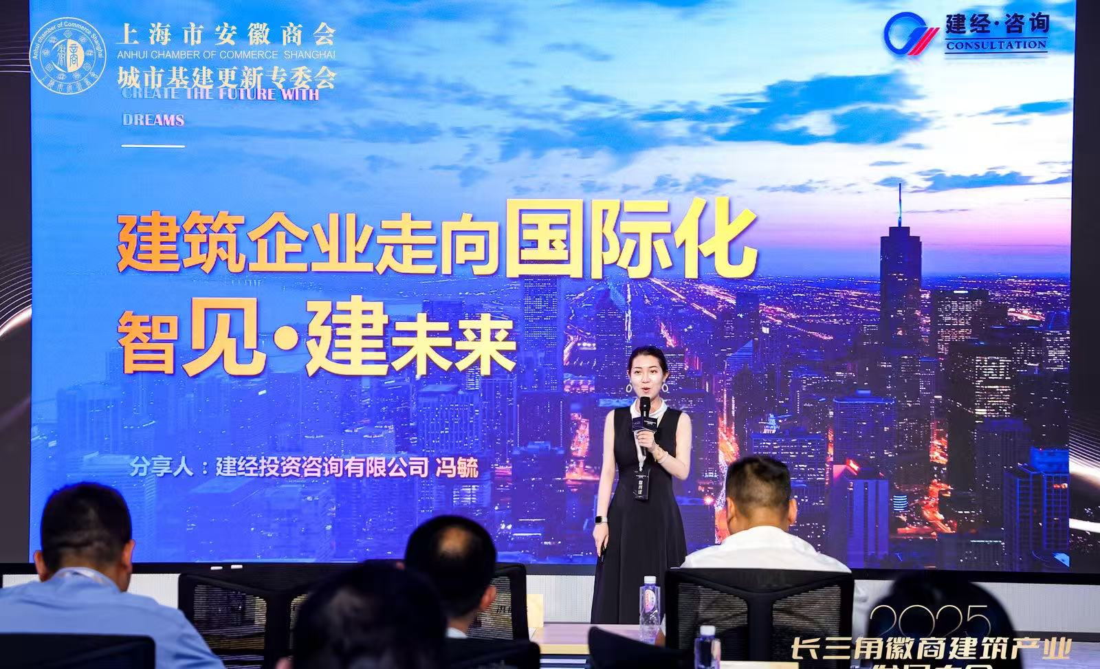 1755159539451561.jpg 1.jpg