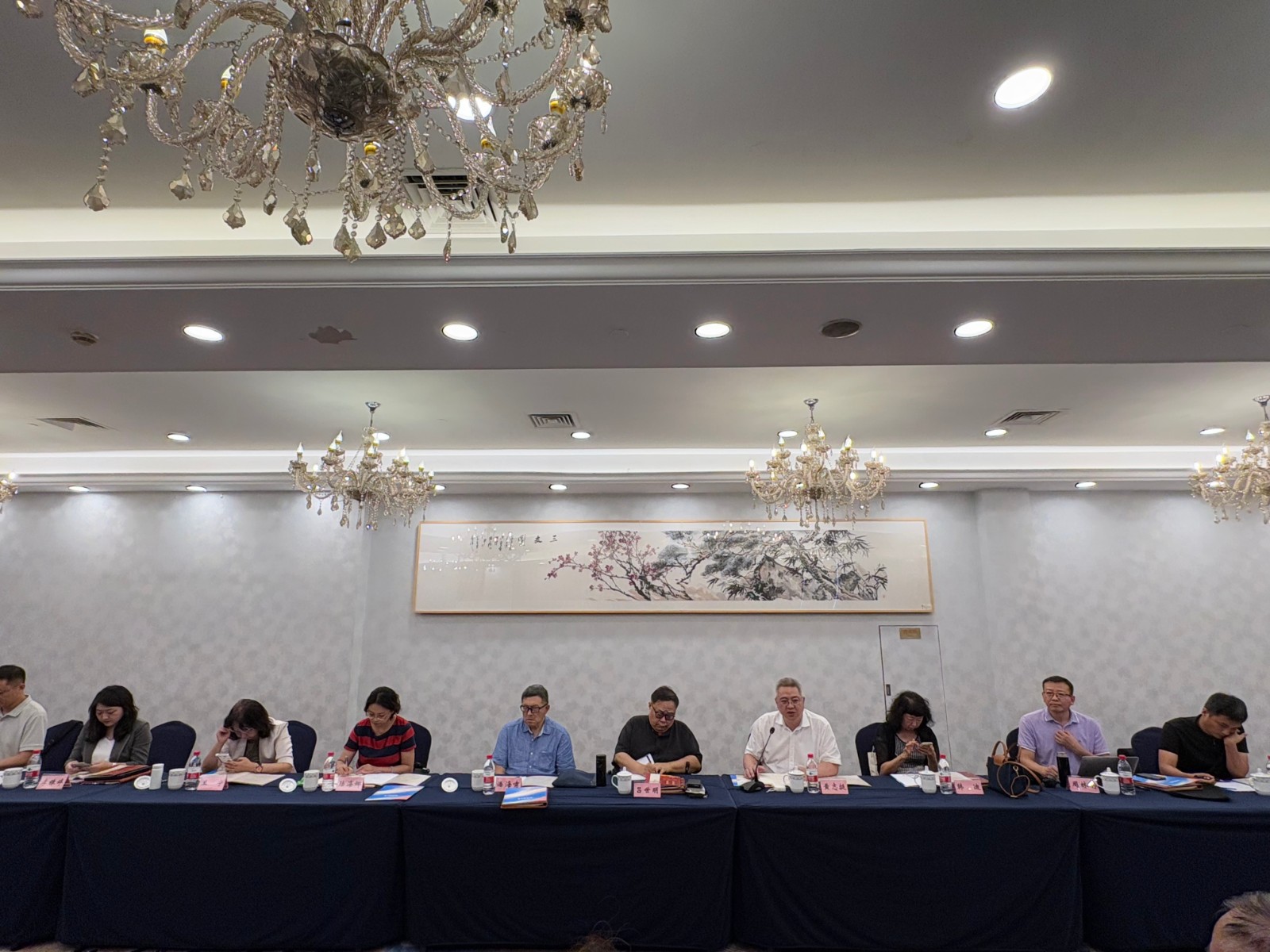 1757397418964843.jpg 微信圖片_2025-08-26_165908_696.jpg