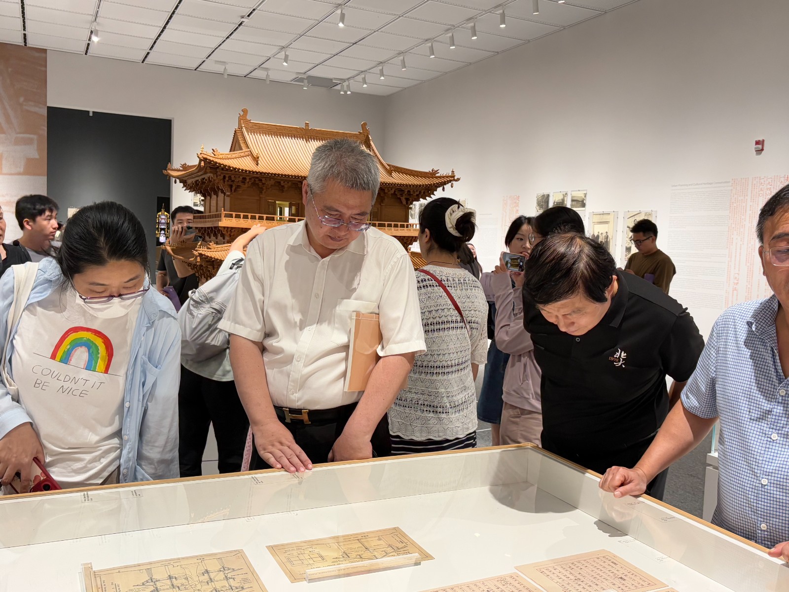 1757405074744429.jpg 微信圖片_20250902100107_34_26.jpg